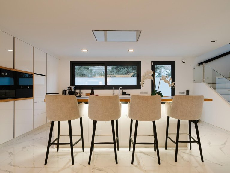 Apartment for Sale in Marbella, Malaga 11