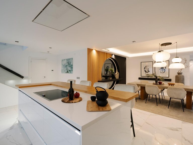 Apartment for Sale in Marbella, Malaga 13