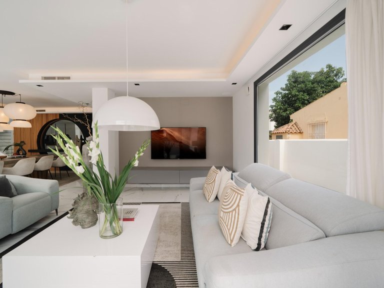 Apartment for Sale in Marbella, Malaga 15