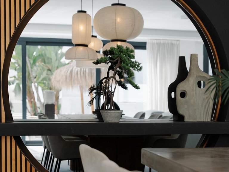 Apartment for Sale in Marbella, Malaga 18