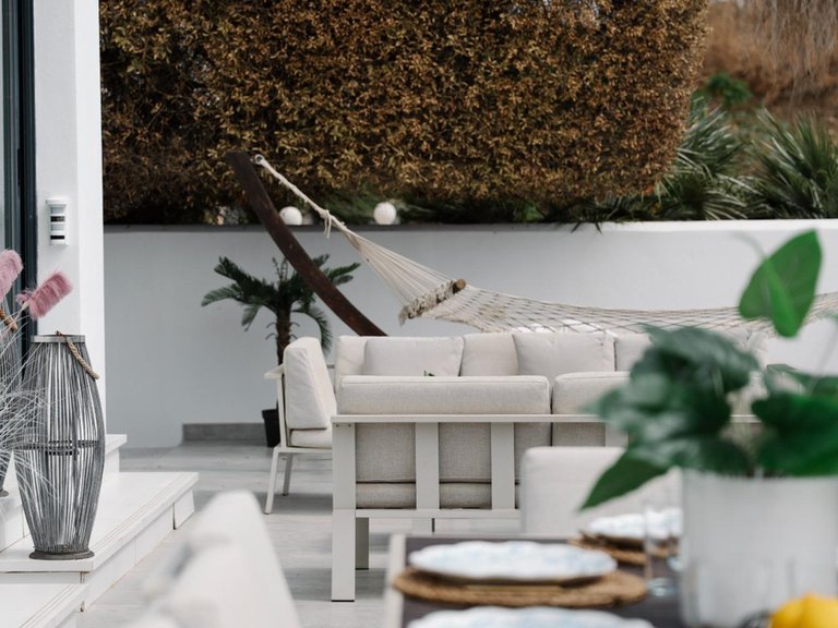 Apartment for Sale in Marbella, Malaga 19