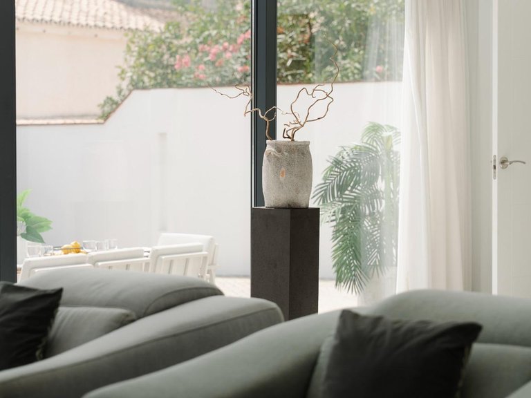 Apartment for Sale in Marbella, Malaga 24