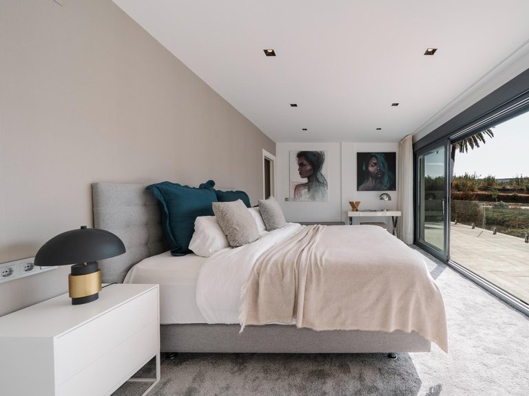 Apartment for Sale in Marbella, Malaga 26