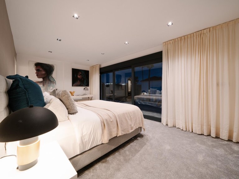 Apartment for Sale in Marbella, Malaga 27
