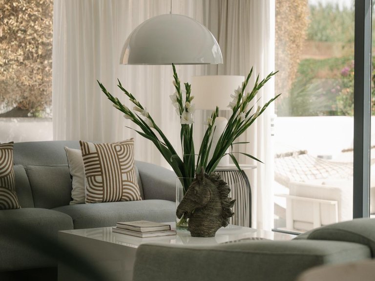 Apartment for Sale in Marbella, Malaga 29