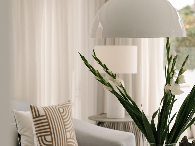 Apartment for Sale in Marbella, Malaga 31