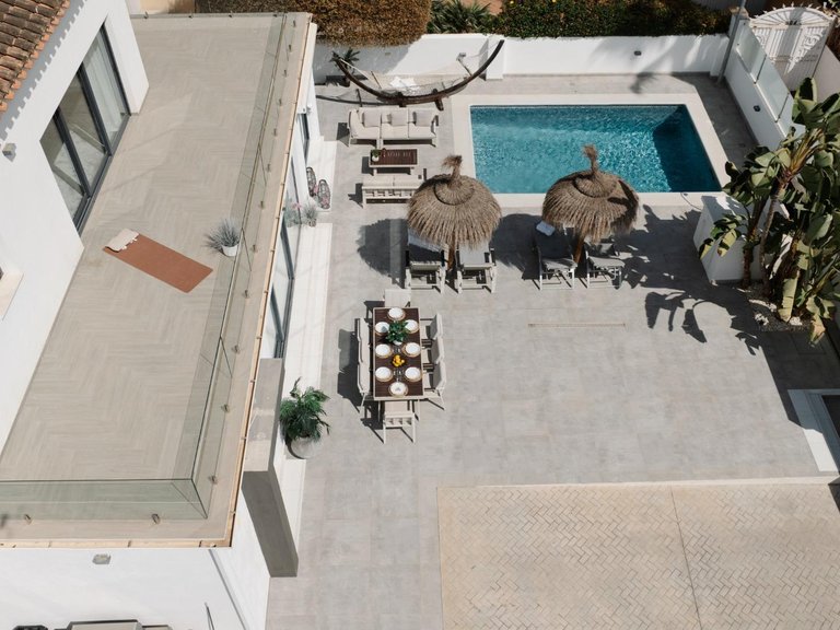 Apartment for Sale in Marbella, Malaga 32