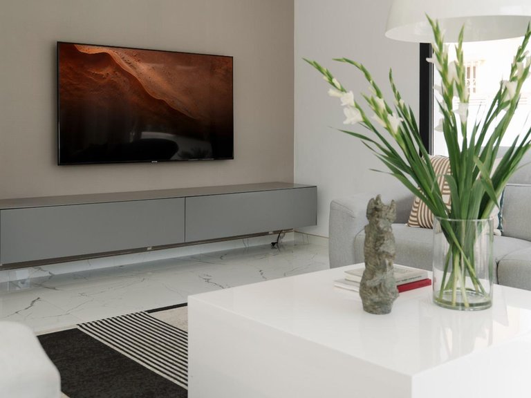 Apartment for Sale in Marbella, Malaga 39