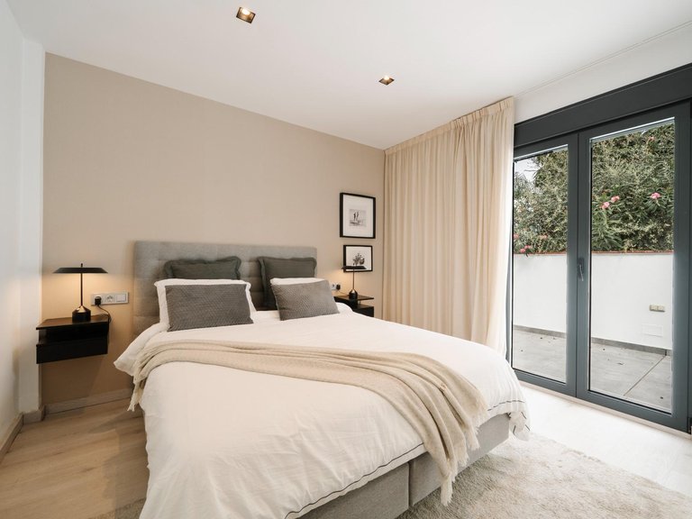 Apartment for Sale in Marbella, Malaga 41