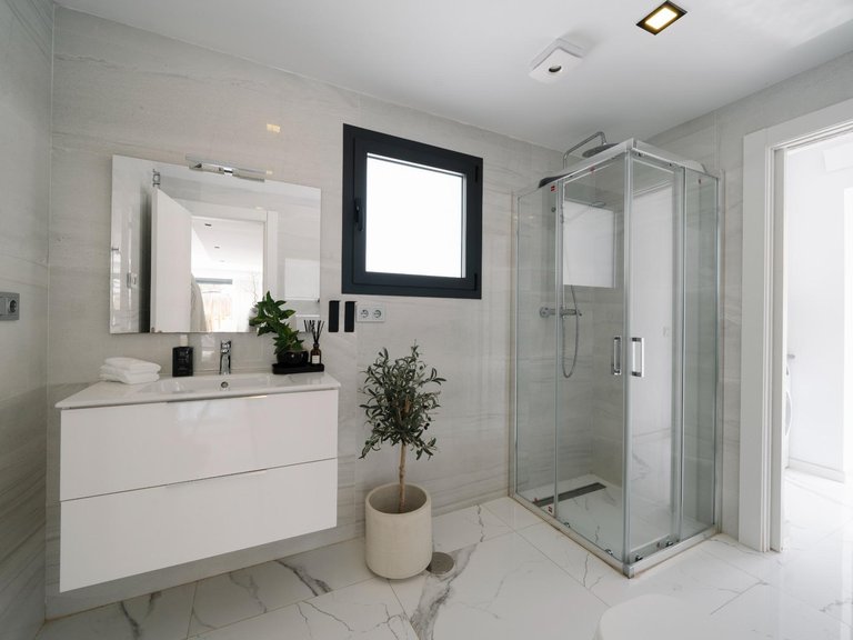 Apartment for Sale in Marbella, Malaga 46