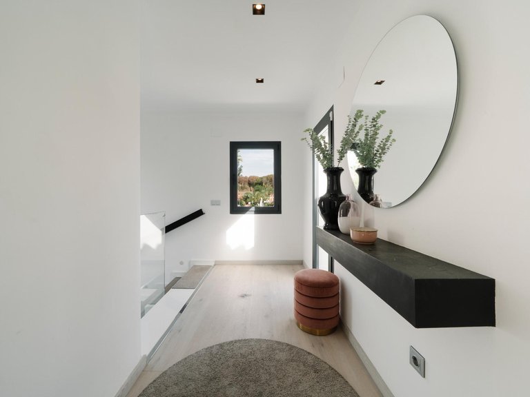 Apartment for Sale in Marbella, Malaga 48