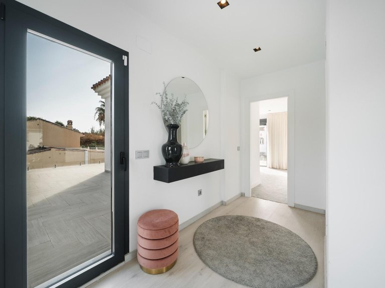 Apartment for Sale in Marbella, Malaga 49
