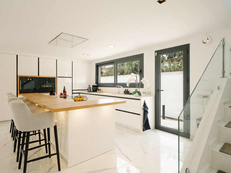 Apartment for Sale in Marbella, Malaga 50