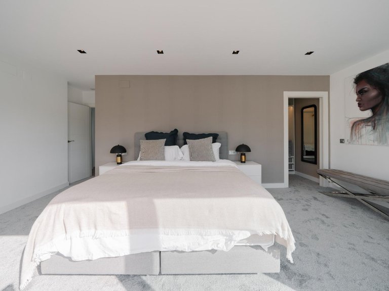 Apartment for Sale in Marbella, Malaga 52