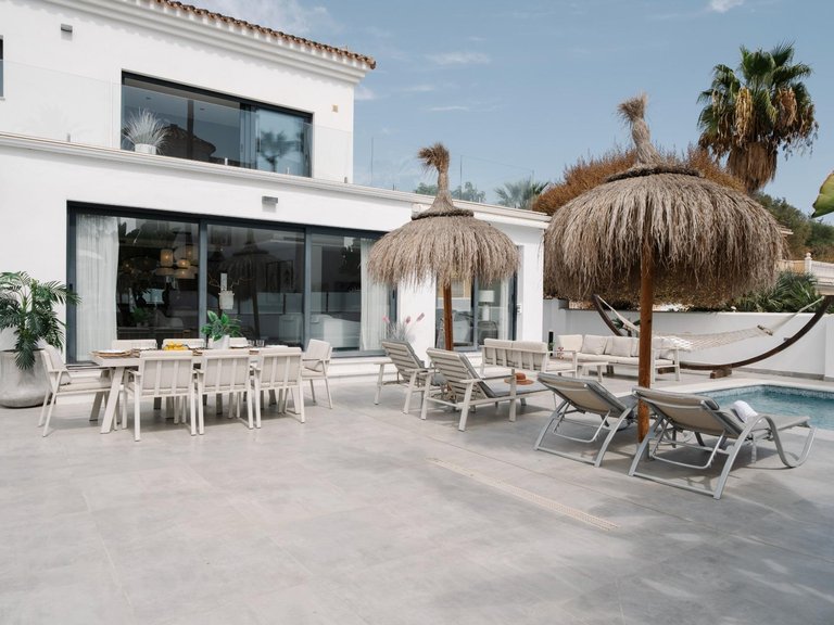 Apartment for Sale in Marbella, Malaga 53