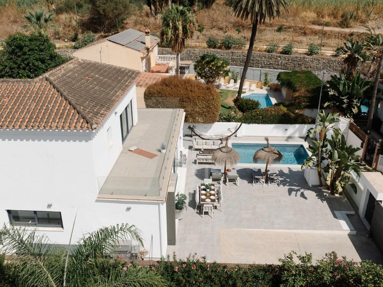Apartment for Sale in Marbella, Malaga 56