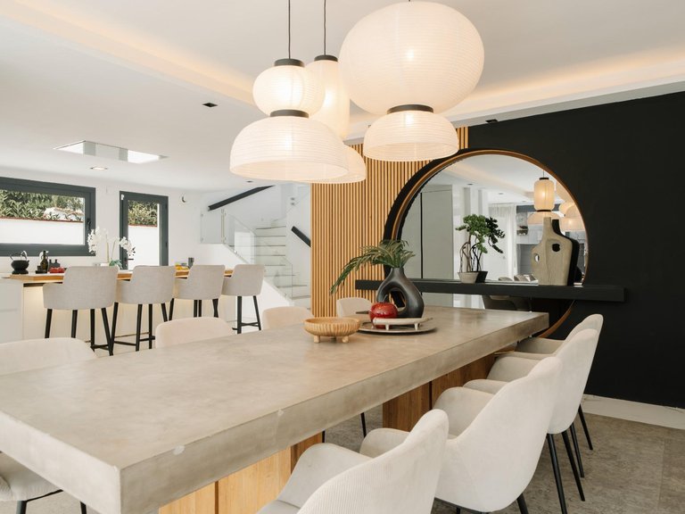 Apartment for Sale in Marbella, Malaga 57