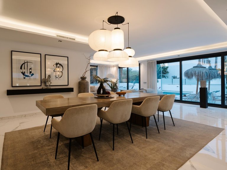 Apartment for Sale in Marbella, Malaga 6