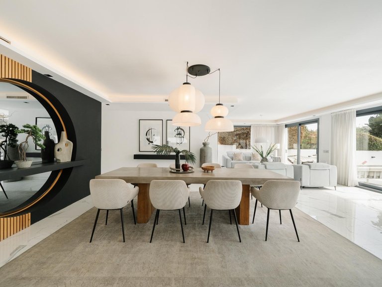 Apartment for Sale in Marbella, Malaga 65