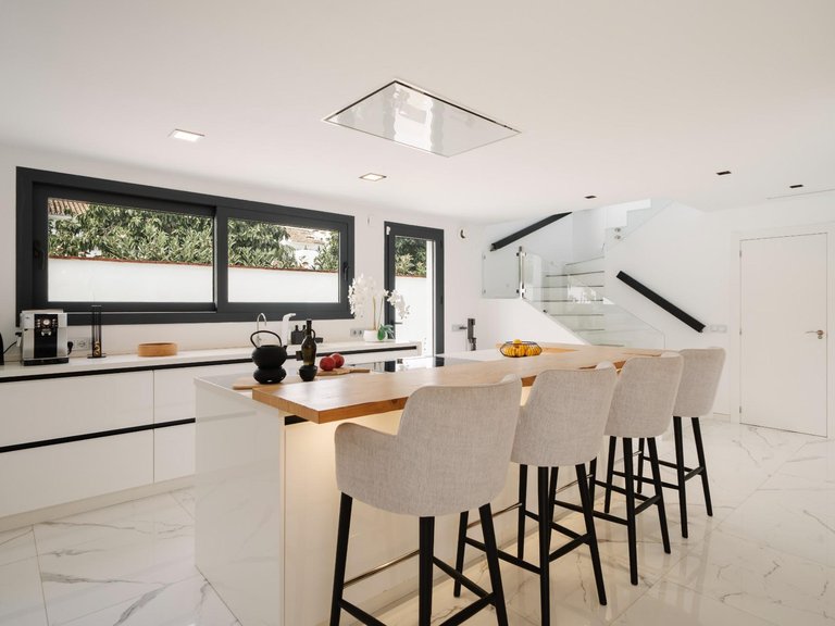 Apartment for Sale in Marbella, Malaga 66