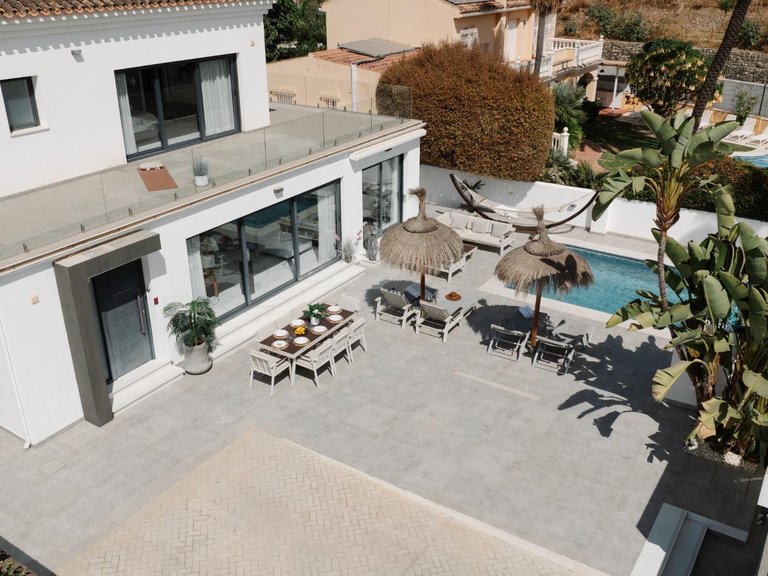 Apartment for Sale in Marbella, Malaga 67
