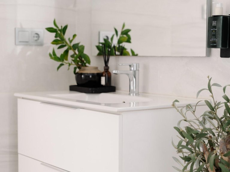 Apartment for Sale in Marbella, Malaga 69