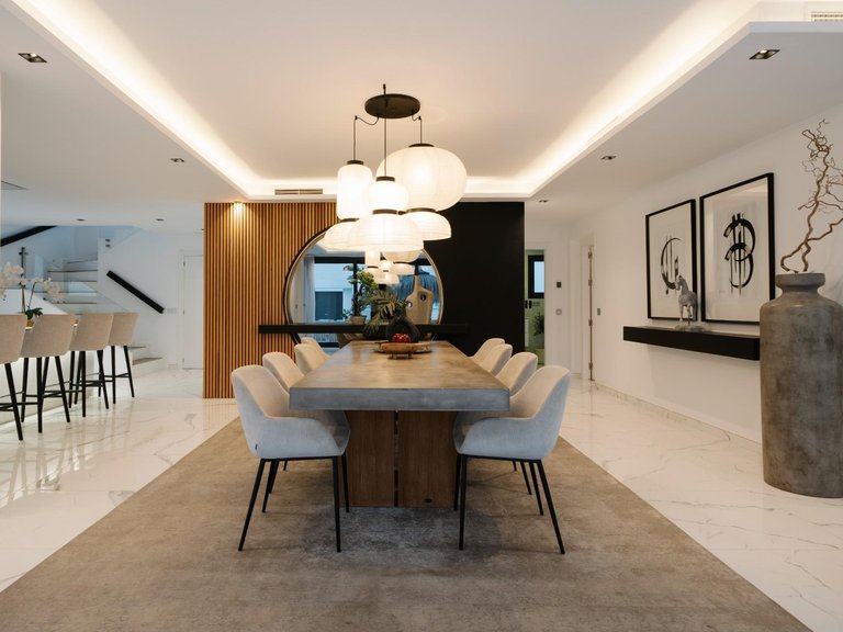 Apartment for Sale in Marbella, Malaga 7
