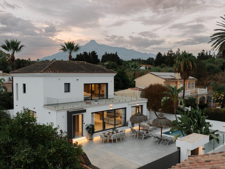 Apartment for Sale in Marbella, Malaga 70