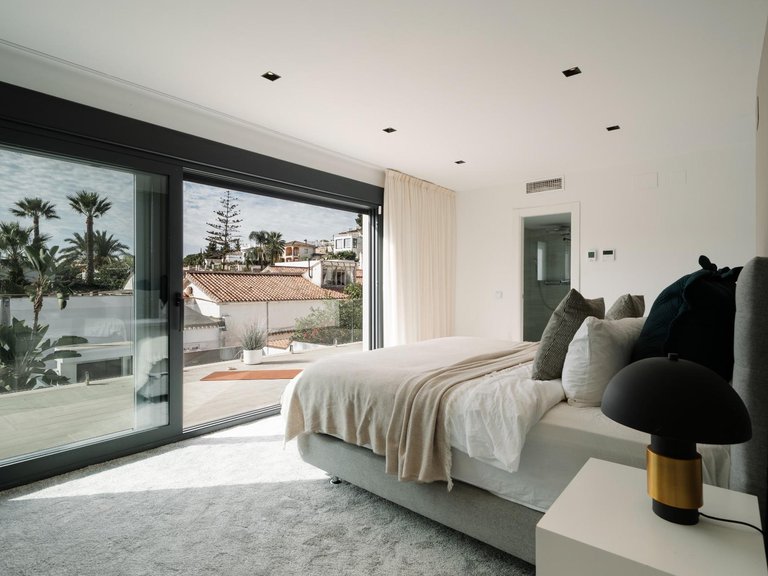 Apartment for Sale in Marbella, Malaga 74