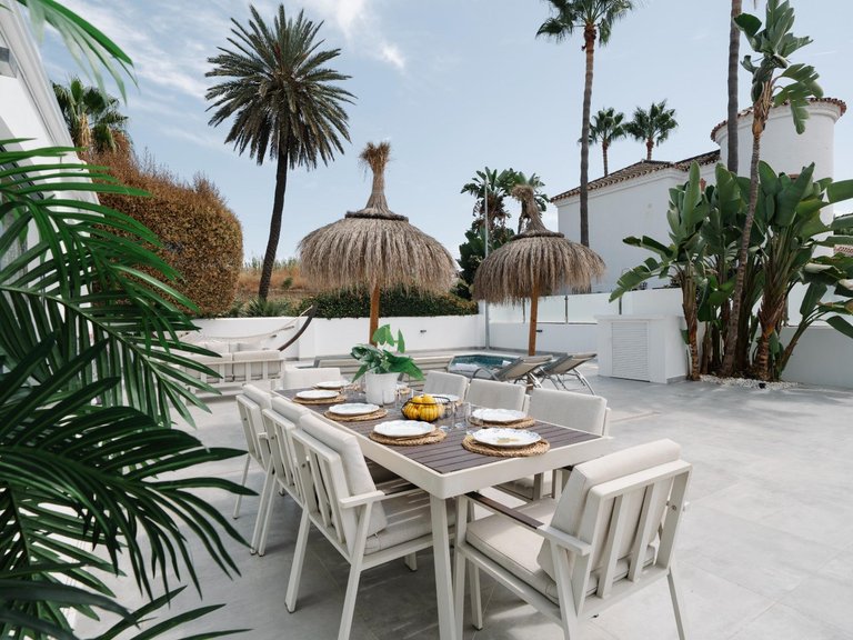 Apartment for Sale in Marbella, Malaga 79