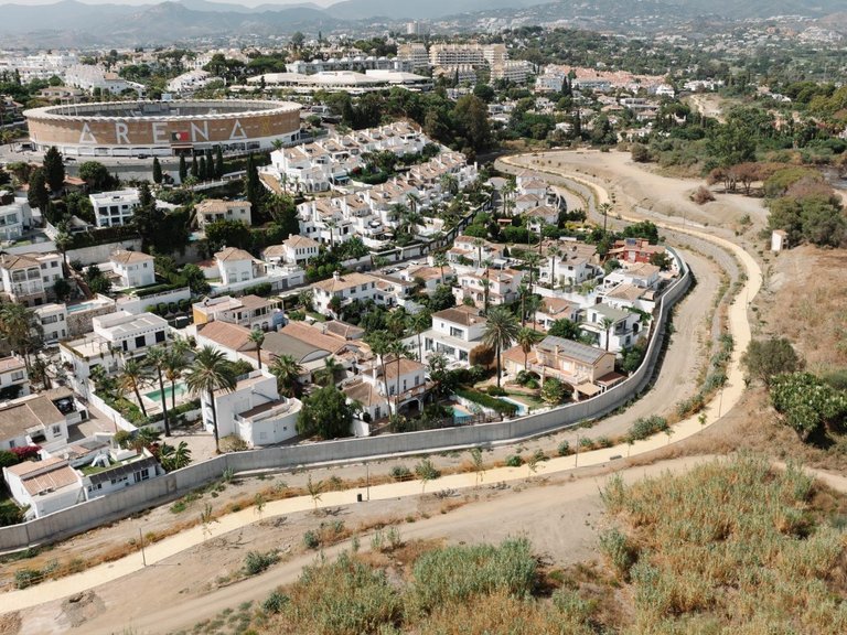 Apartment for Sale in Marbella, Malaga 83