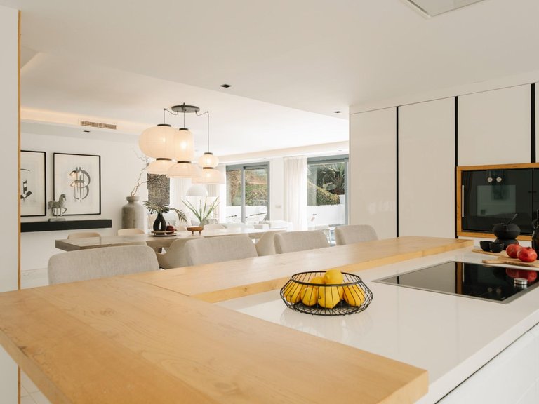 Apartment for Sale in Marbella, Malaga 84
