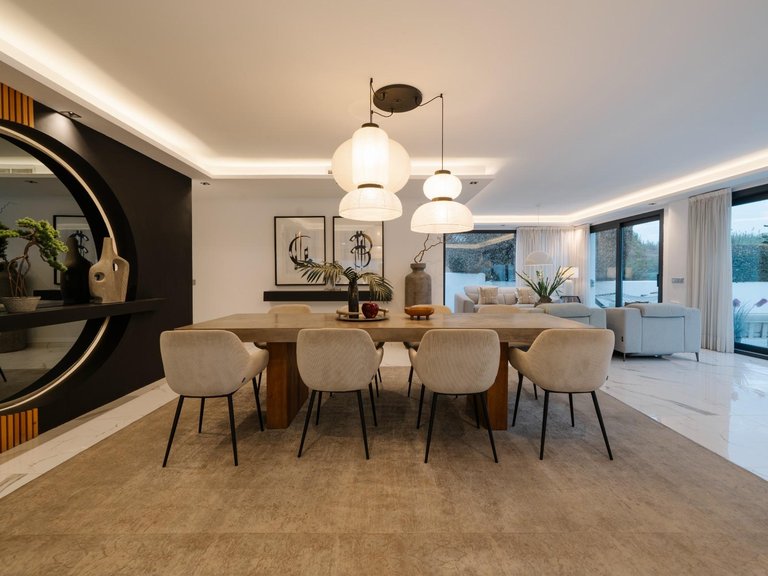 Apartment for Sale in Marbella, Malaga 9