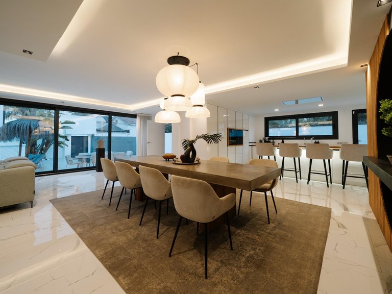 Apartment for Sale in Marbella, Malaga 90