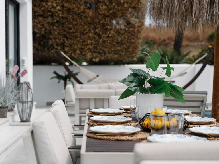 Apartment for Sale in Marbella, Malaga 96