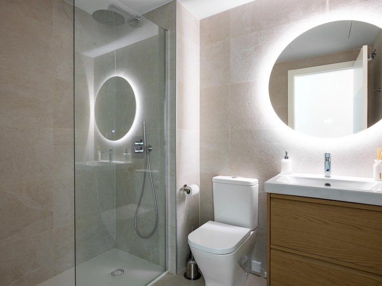 Penthouse for Sale in Marbella, Malaga 25