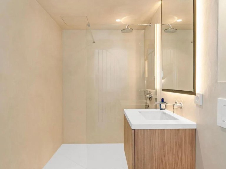 Apartment for Sale in Marbella, Malaga 13