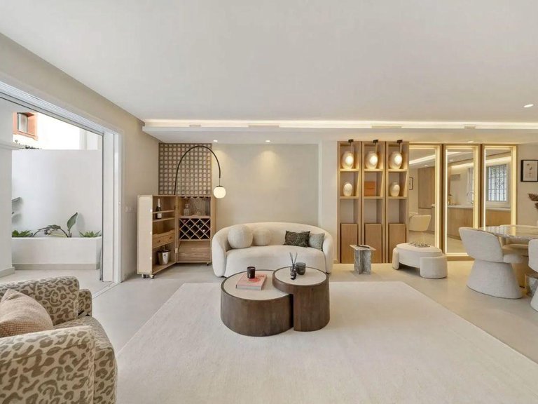 Apartment for Sale in Marbella, Malaga 2