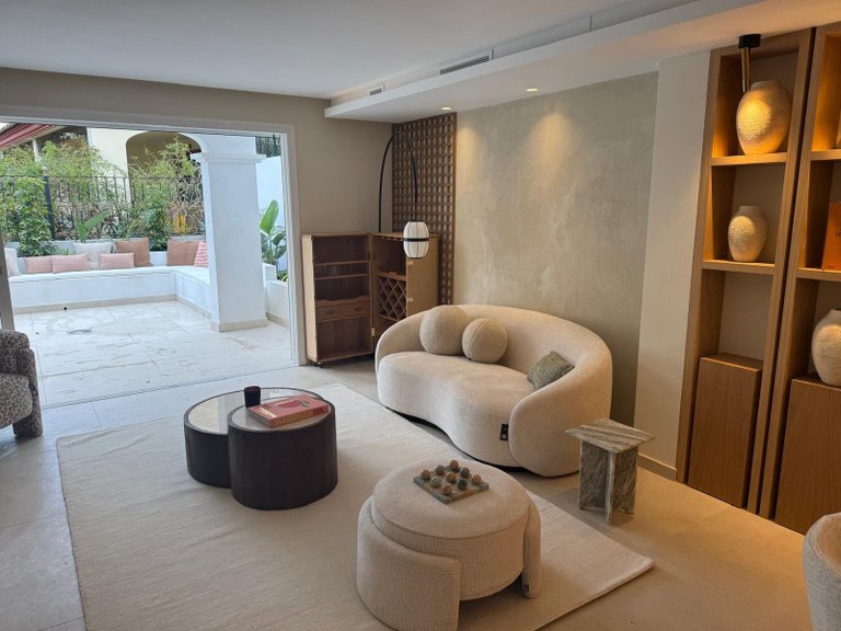 Apartment for Sale in Marbella, Malaga 3