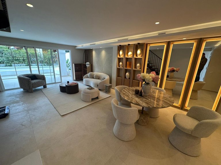 Apartment for Sale in Marbella, Malaga 6