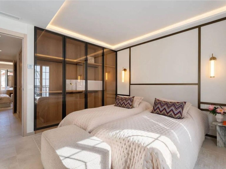 Apartment for Sale in Marbella, Malaga 9
