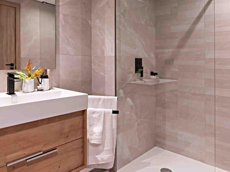 Apartment for Sale in Istan, Malaga 16