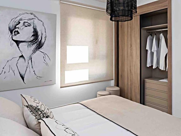 Apartment for Sale in Istan, Malaga 13