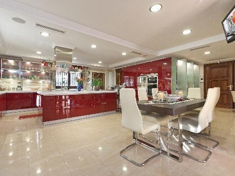 Apartment for Sale in Mijas, Malaga 12