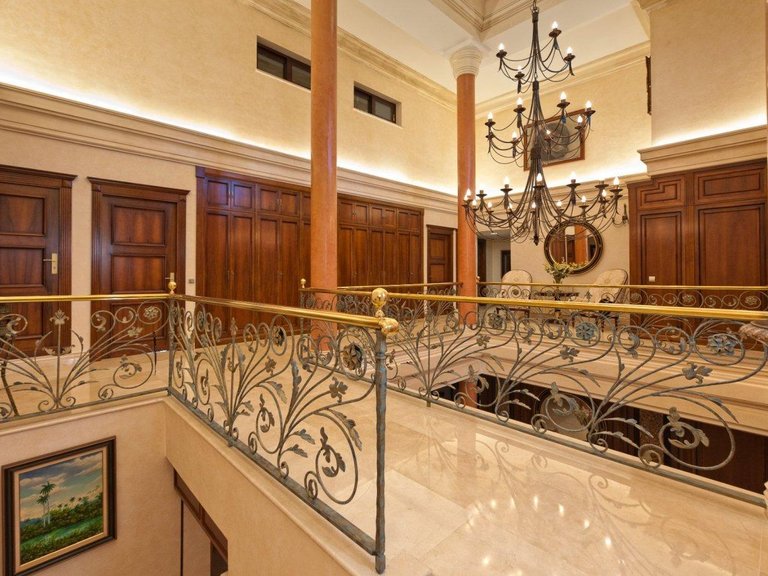 Apartment for Sale in Mijas, Malaga 13