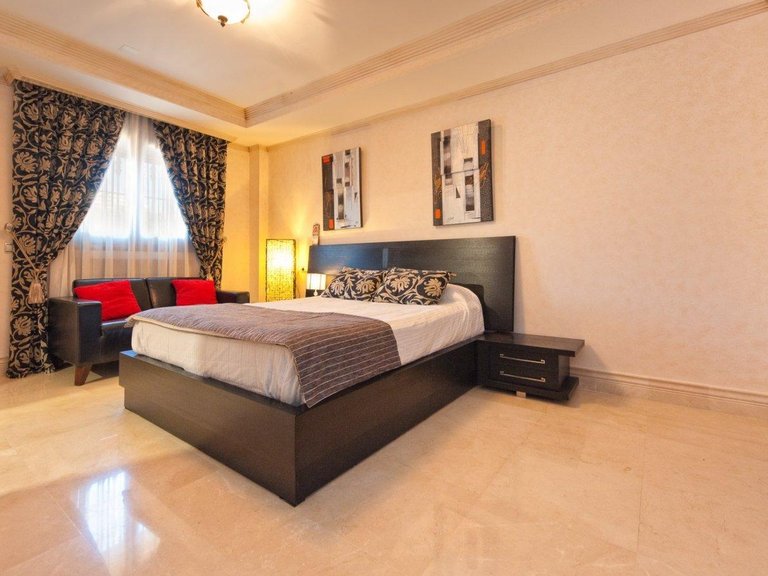 Apartment for Sale in Mijas, Malaga 15