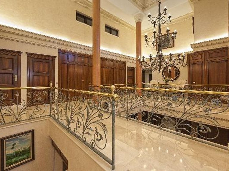 Apartment for Sale in Mijas, Malaga 18