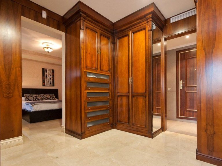 Apartment for Sale in Mijas, Malaga 19