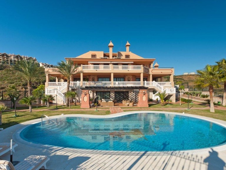 Apartment for Sale in Mijas, Malaga 2