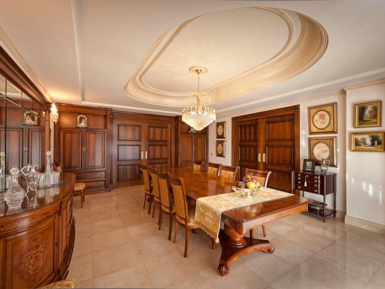 Apartment for Sale in Mijas, Malaga 23